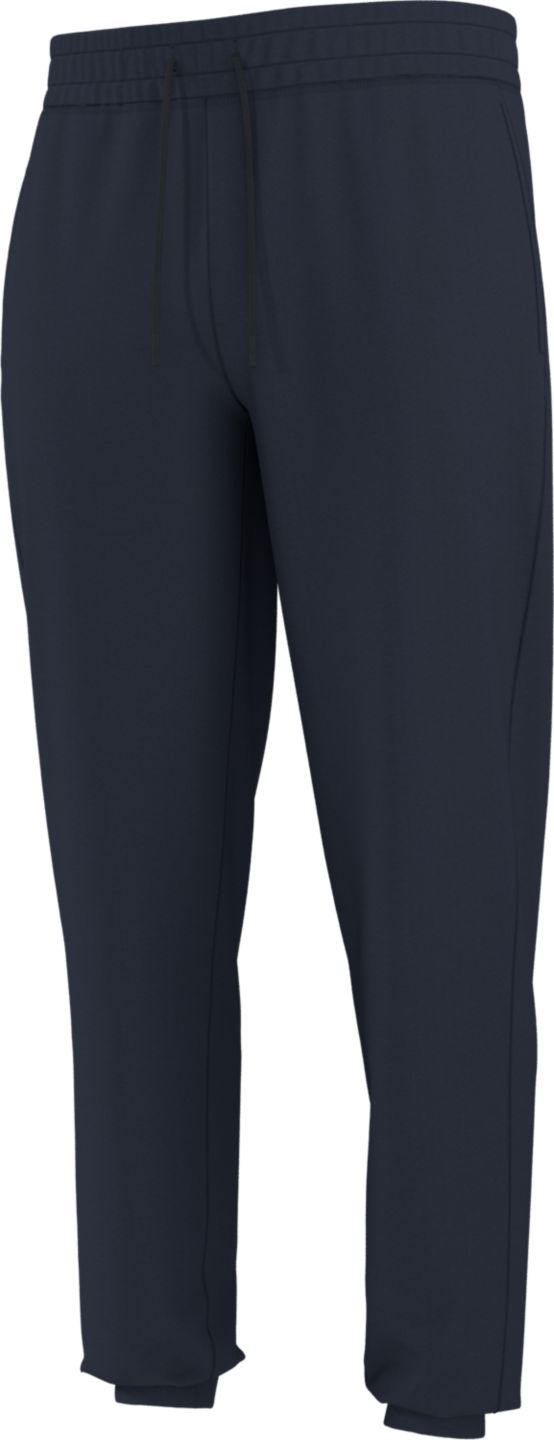 Изображение на 