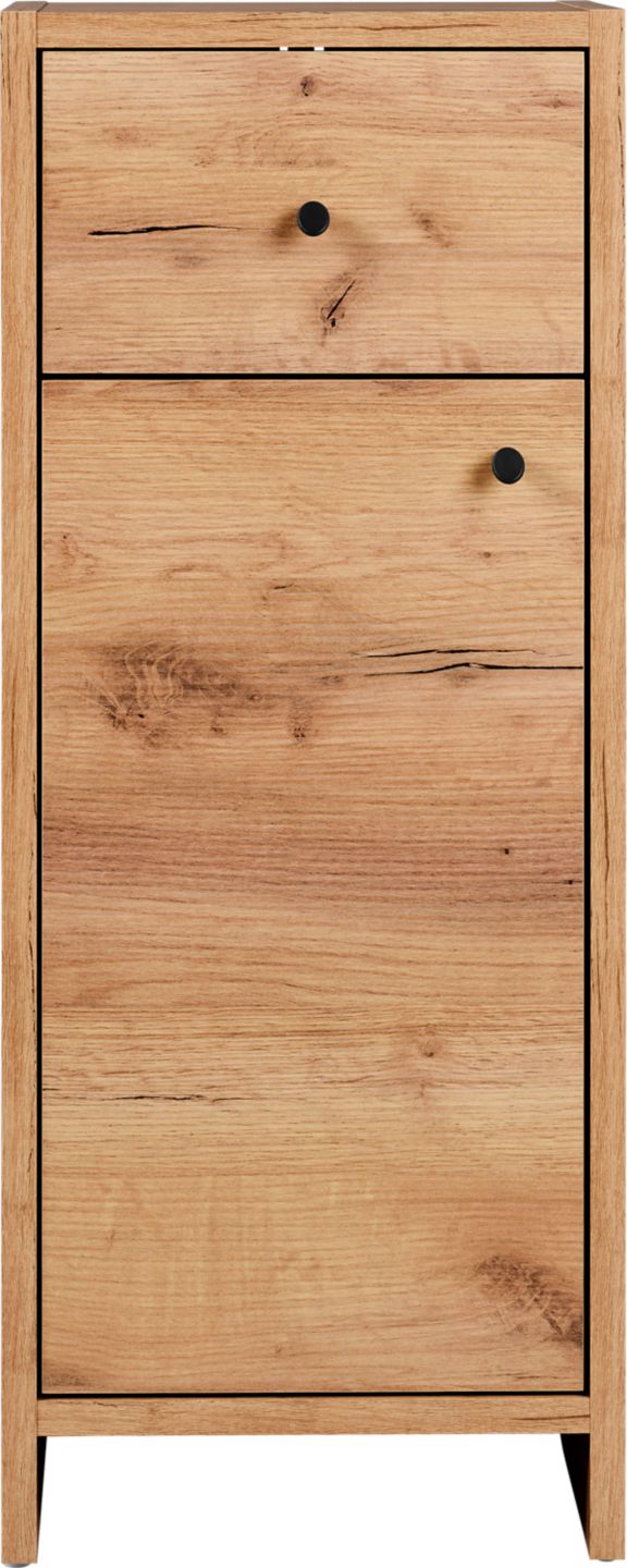 LIVARNO Koupelnová skříňka
rozměry: 80 x 32 x 29 cm