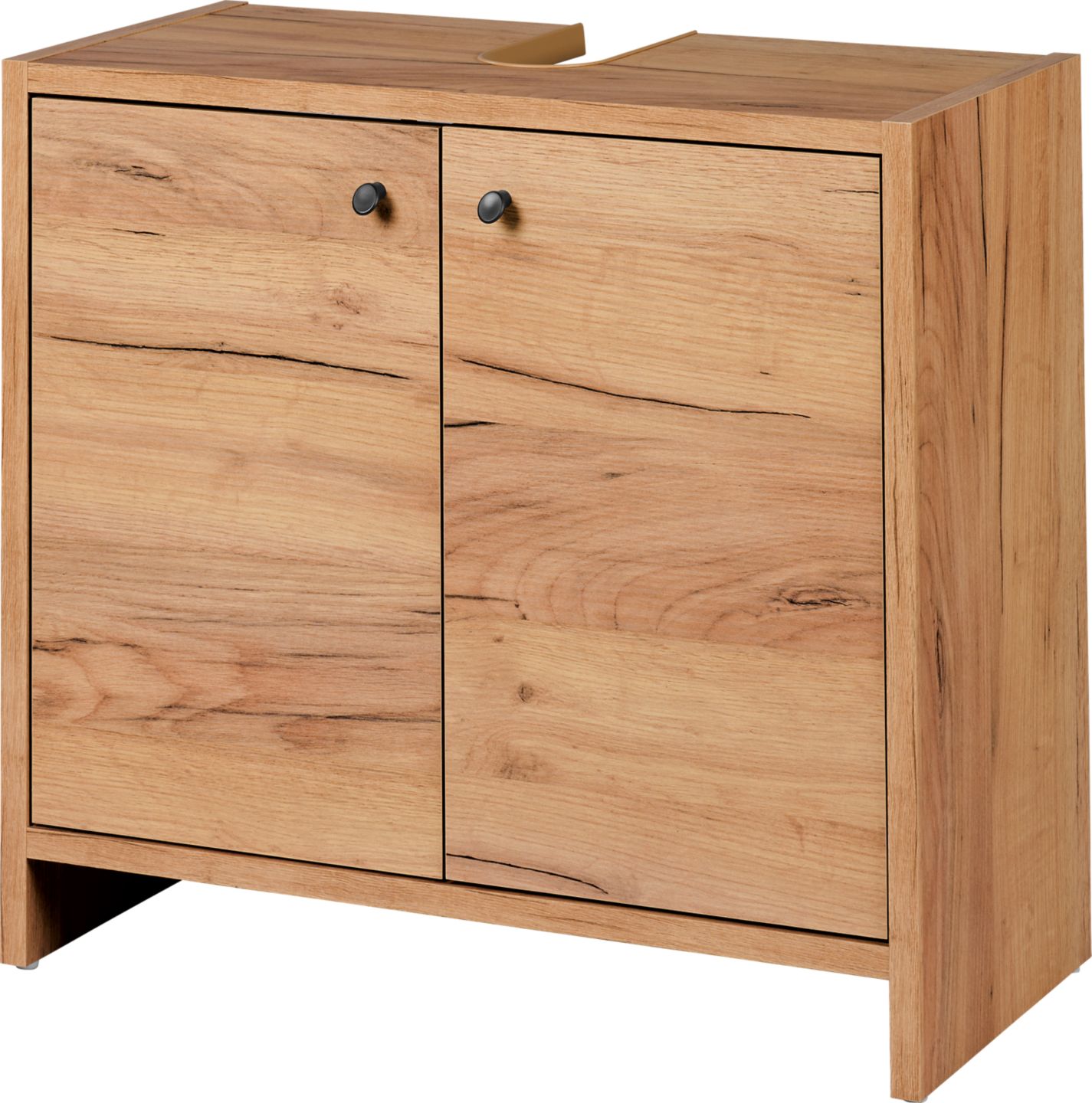 LIVARNO Skříňka pod umyvadlo
rozměry: 60 x 55 x 29 cm