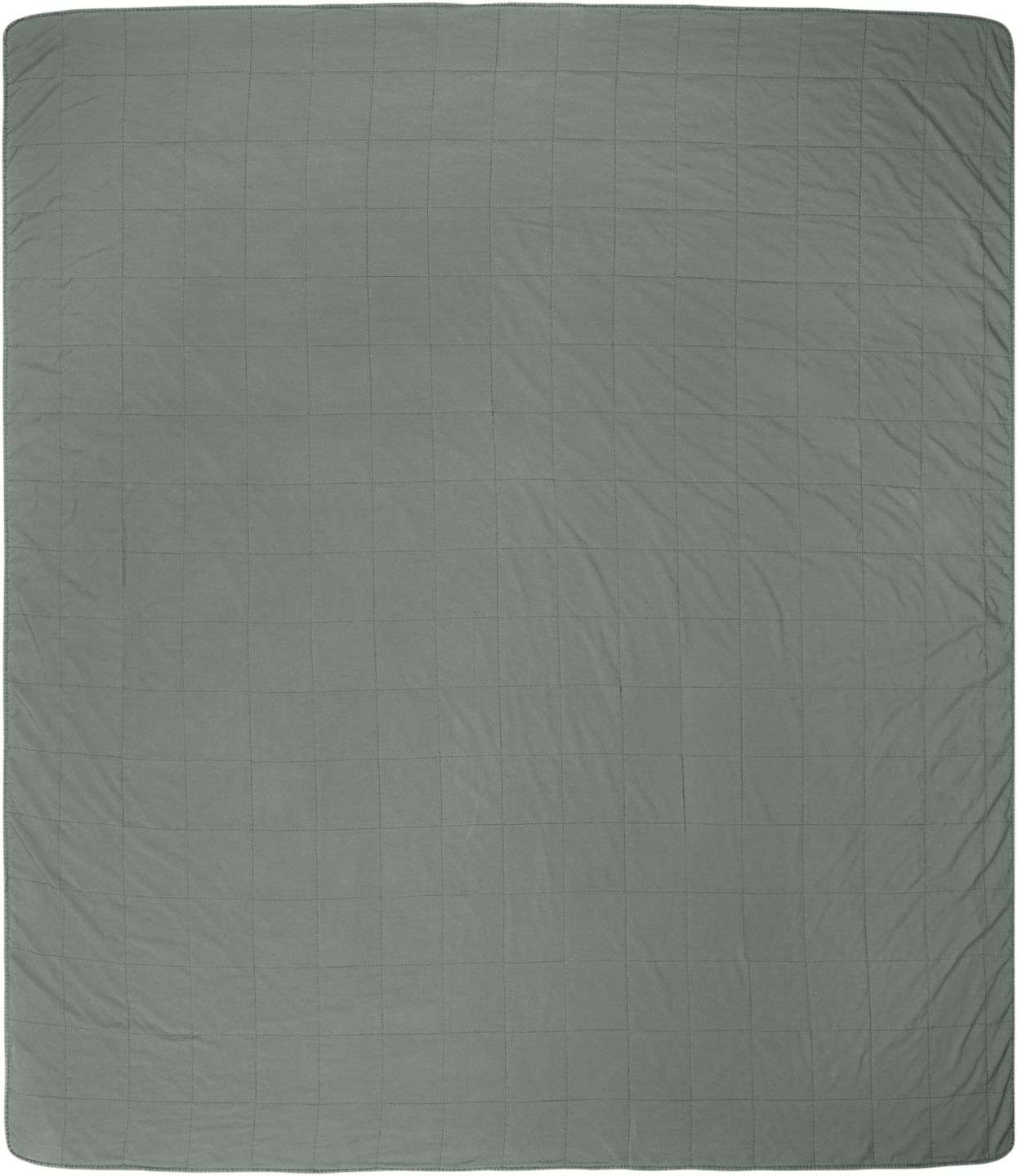 Изображение на LIVARNO Покривало за легло
220 x 240 см