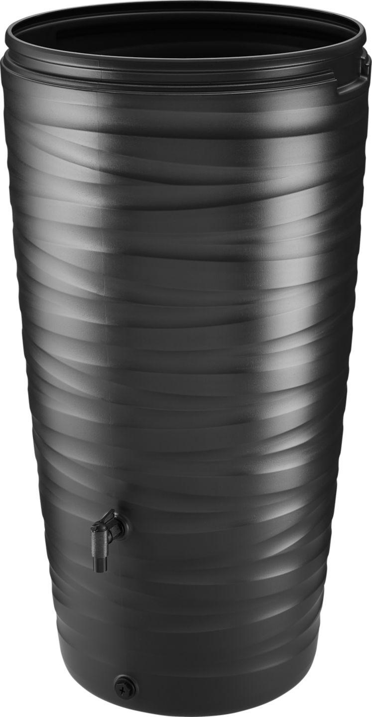 PARKSIDE® Regentonne 