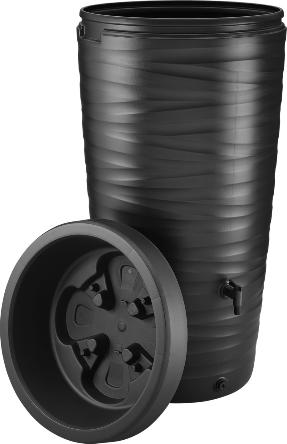 PARKSIDE® Regentonne