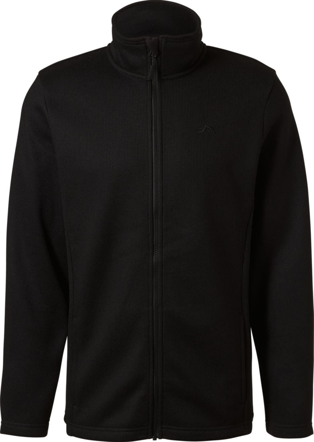 CRIVIT Fleecová bunda
M - XL