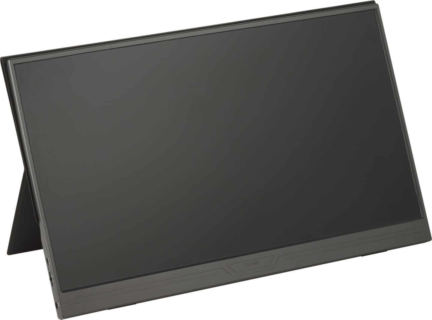 Tronic Prijenosni monitor