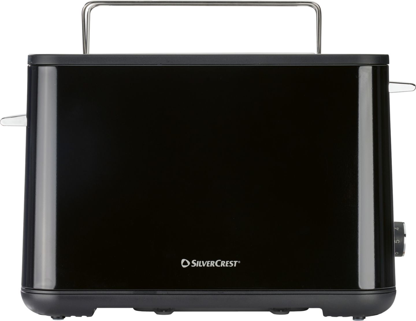 SILVERCREST Topinkovač STC 1050 F1
1 050 W