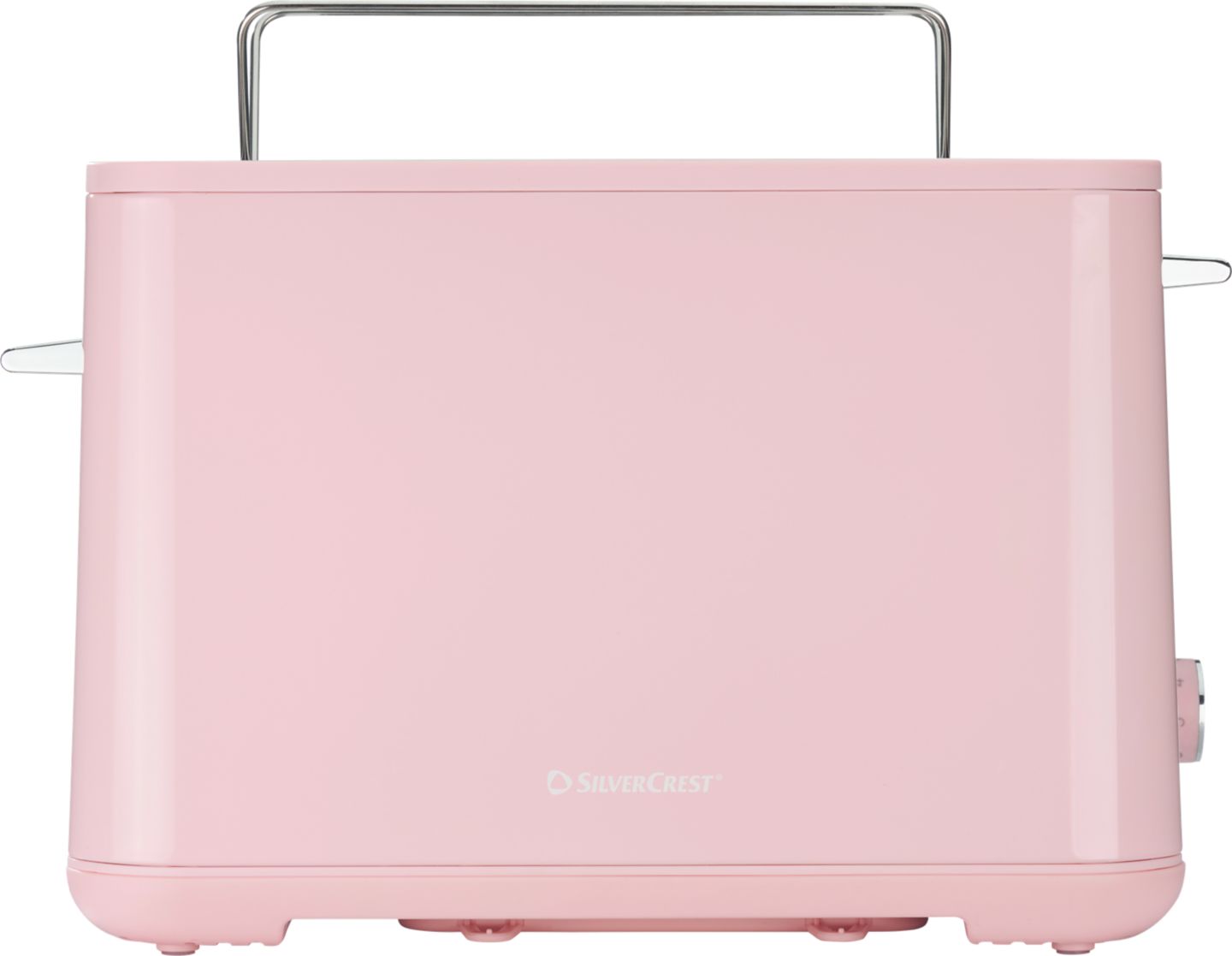 SILVERCREST Topinkovač STC 1050 F1
1 050 W