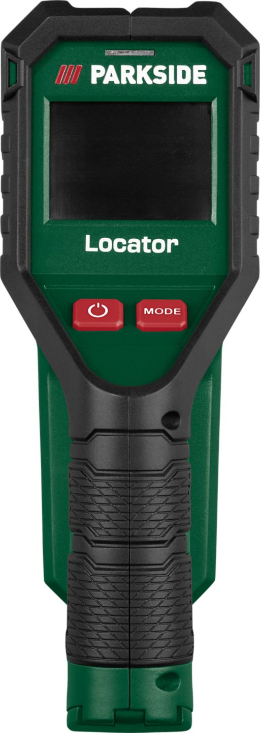 Изображение на PARKSIDE® Локализиращо устройство
POG 70 A1