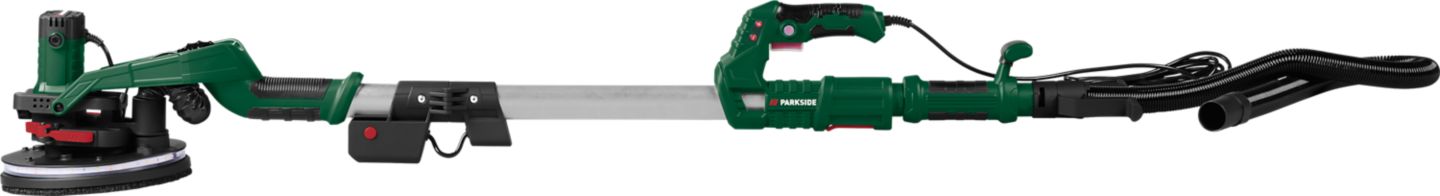 Изображение на PARKSIDE® Шлифовъчна машина
PWDS 920 E5