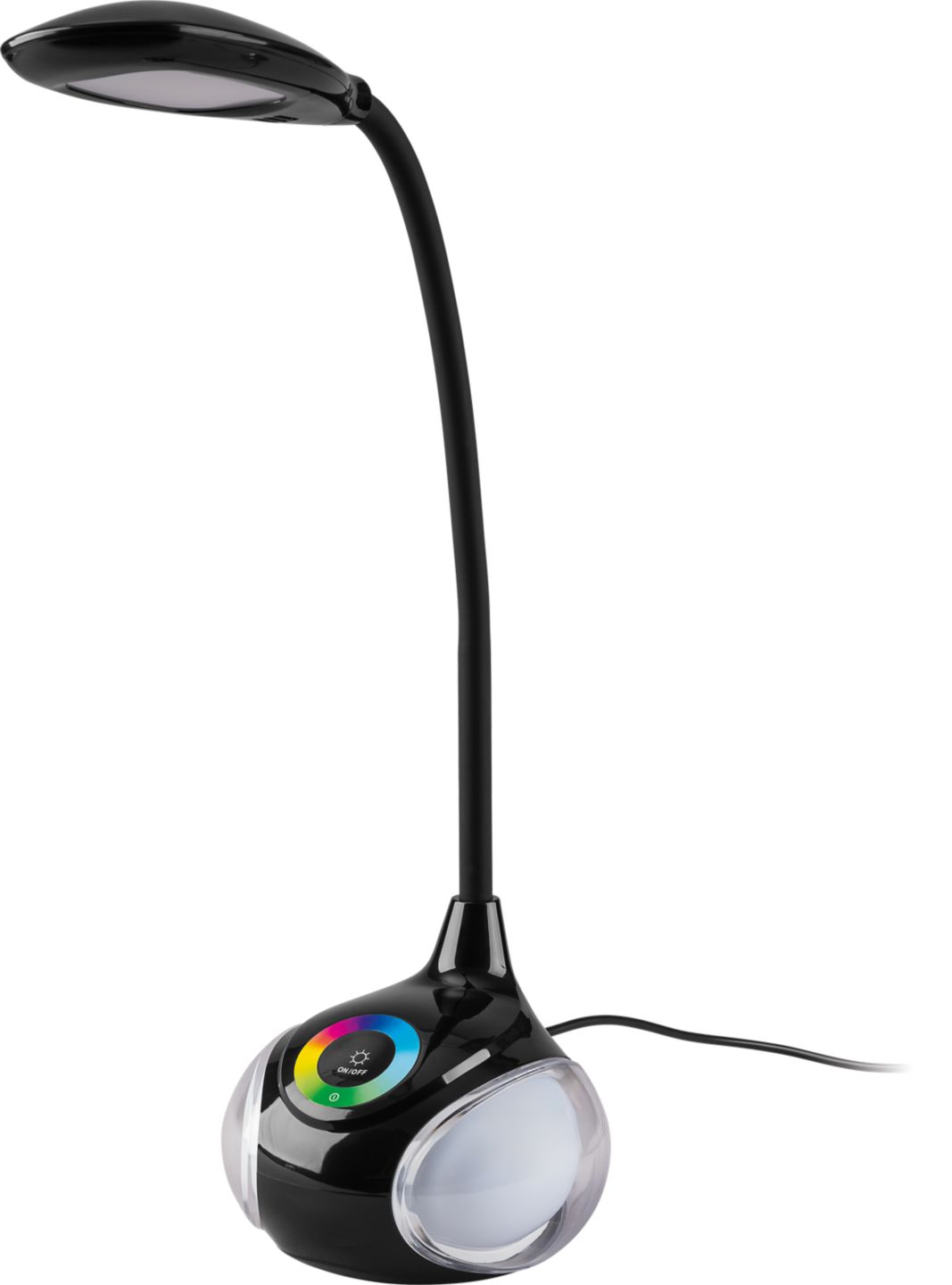 Livarno LED stolna