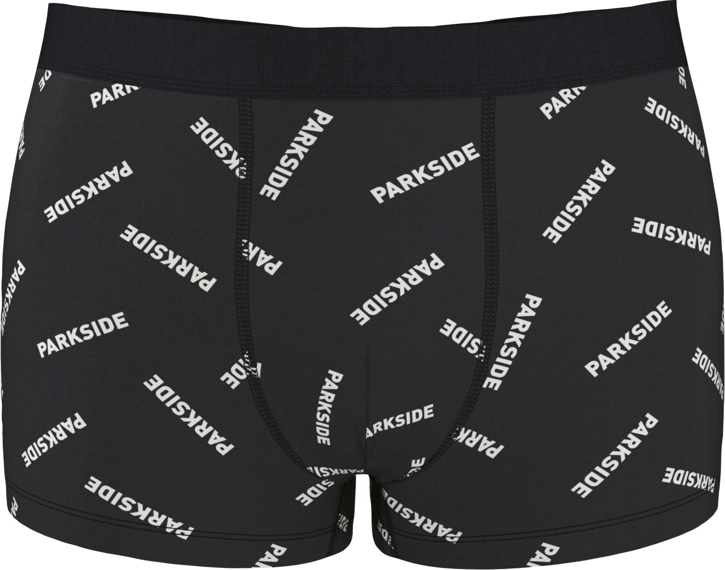 Parkside Pánske boxerky