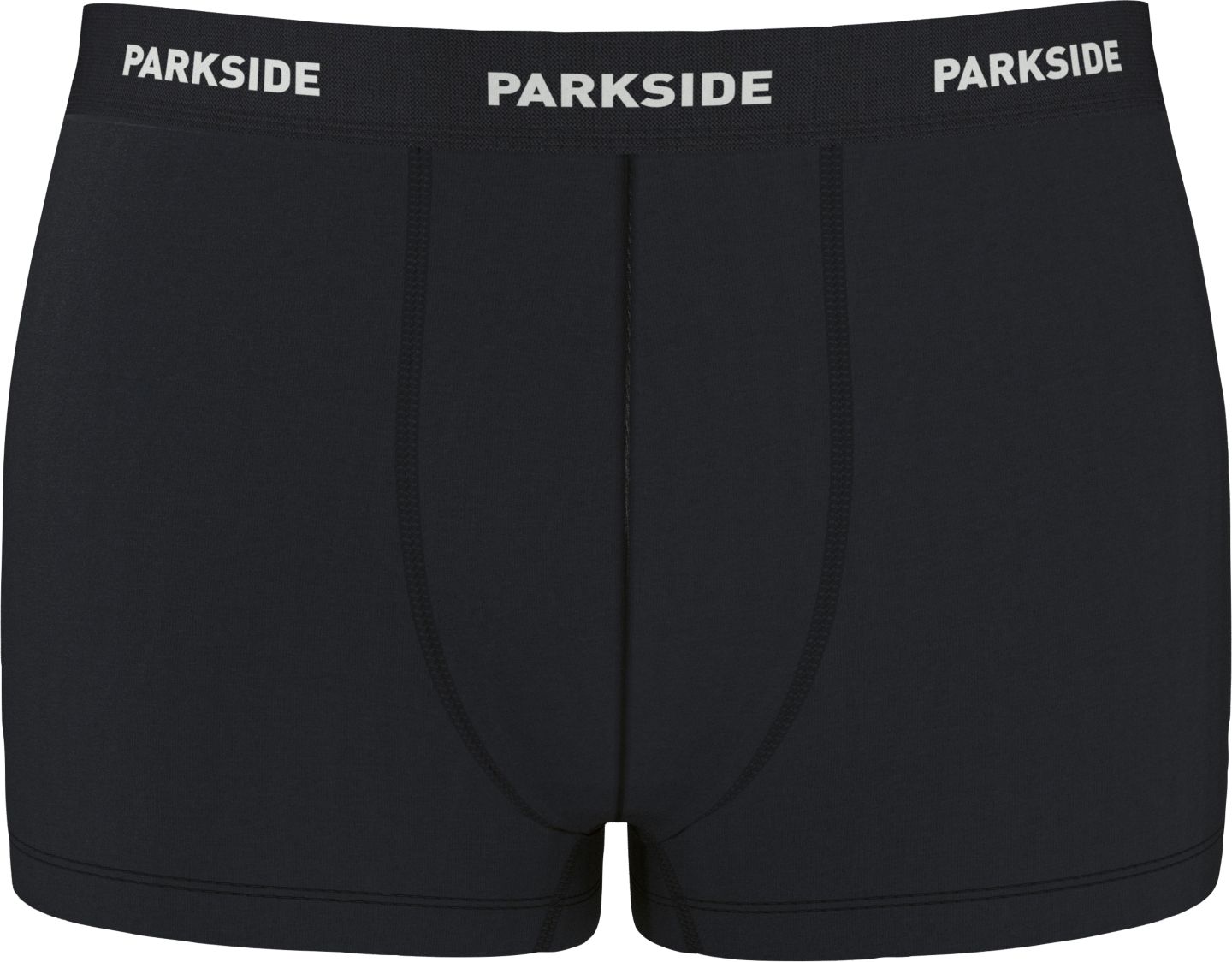 Parkside Pánske boxerky