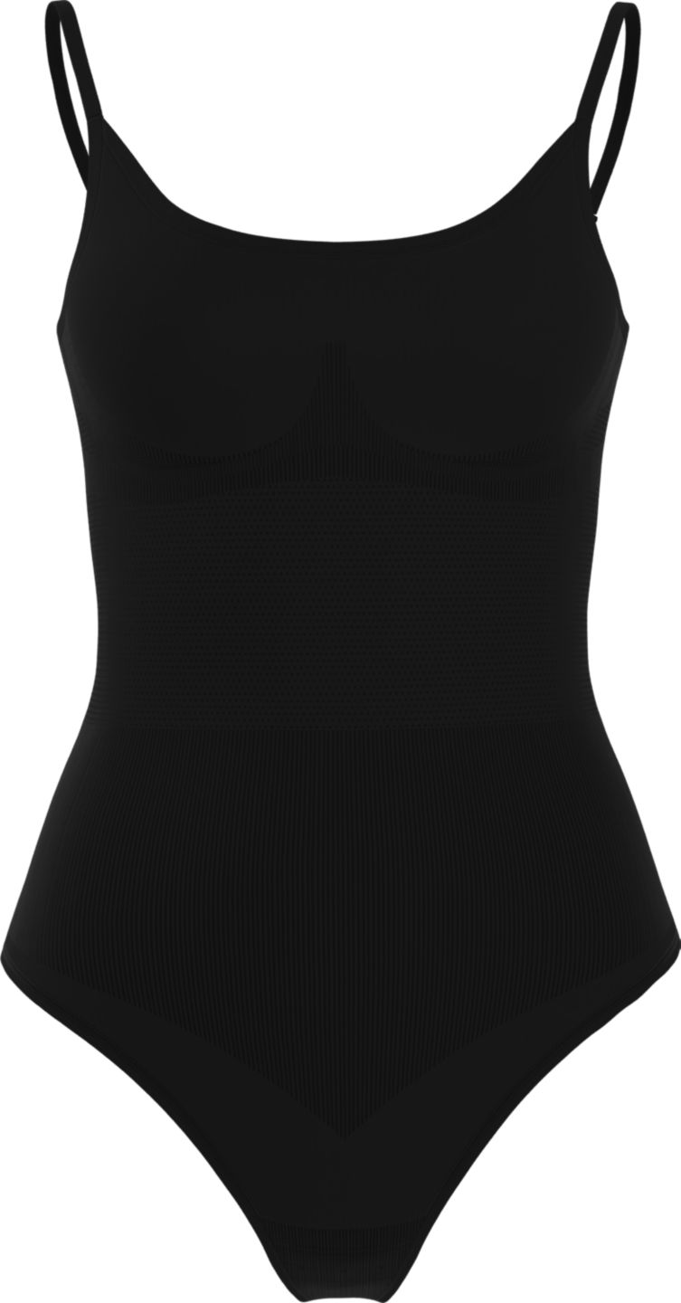 ESMARA Ženski stezni body