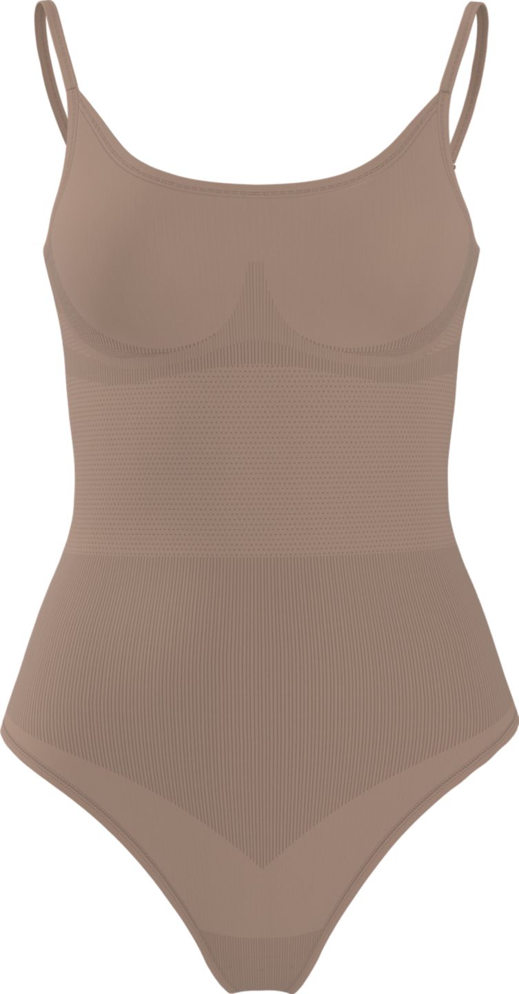 ESMARA Ženski stezni body