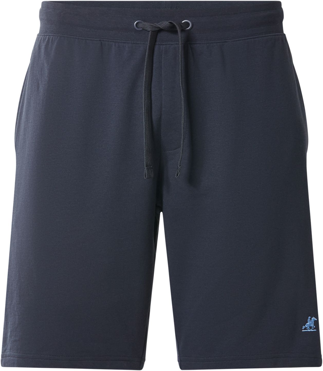 Изображение на ESMARA MEN Къс панталон
M - XL