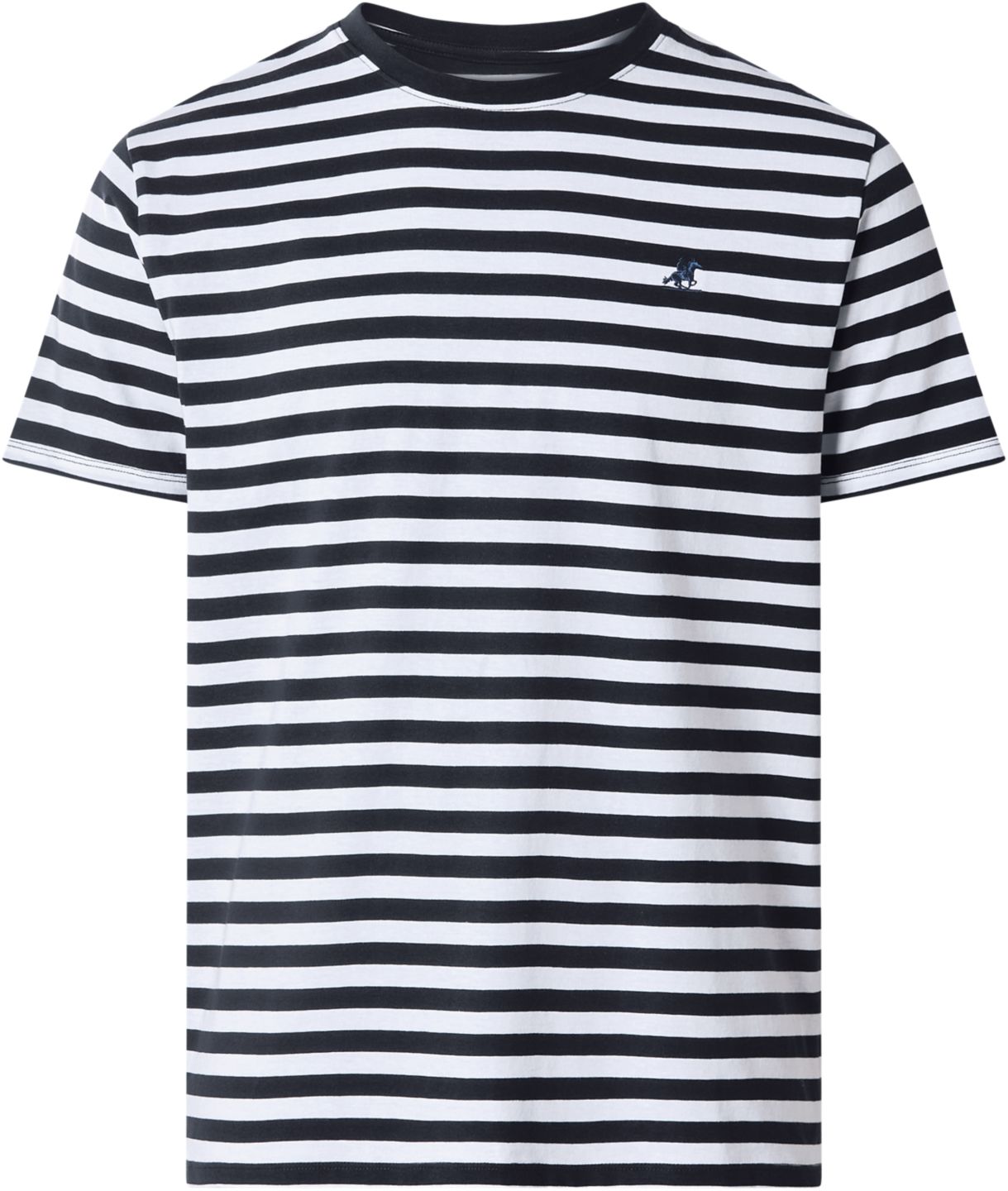 Изображение на ESMARA MEN Тениска
M - XL