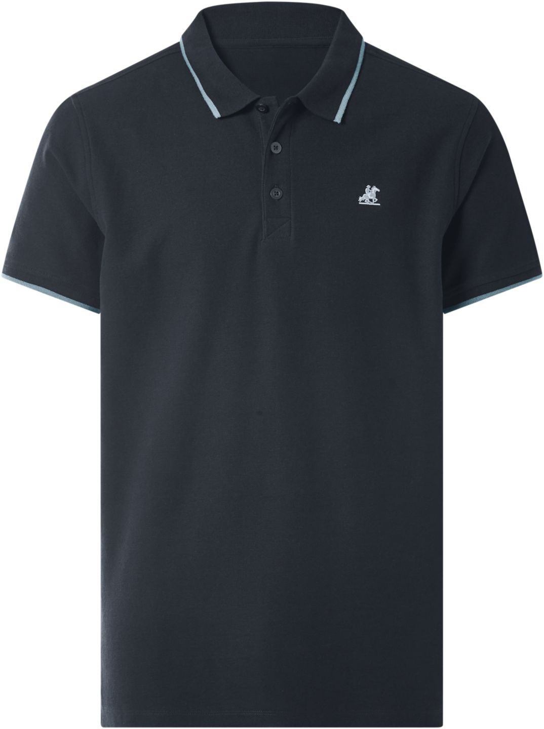 Изображение на ESMARA MEN Поло тениска
M - XXL