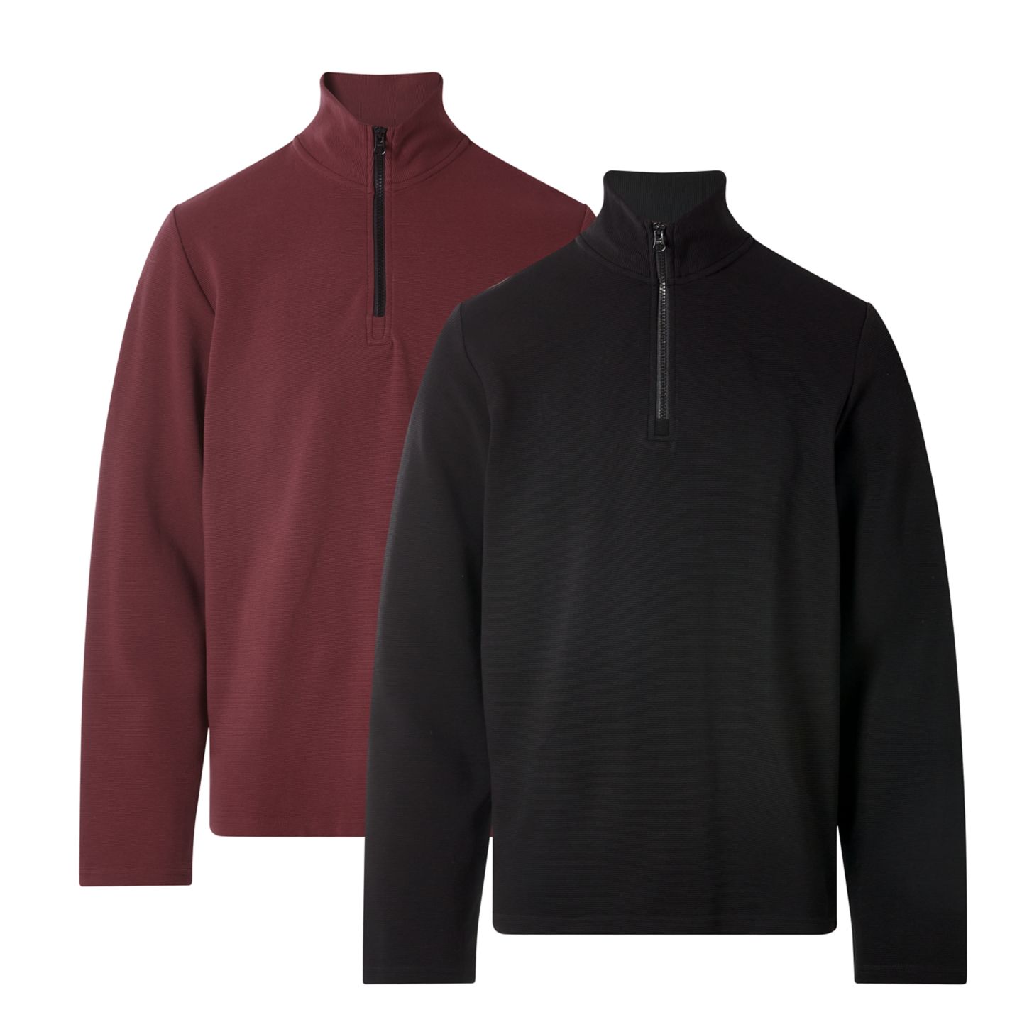 ESMARA MEN® Herren-Troyer