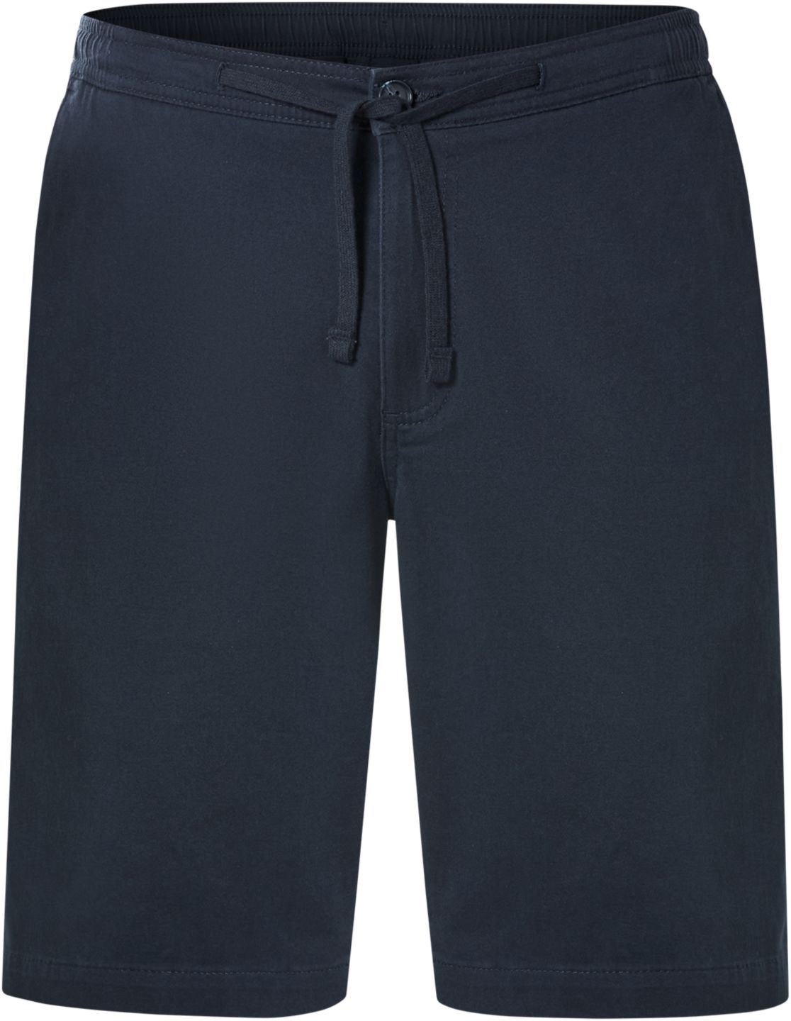 Изображение на ESMARA MEN Къс панталон
M - XL