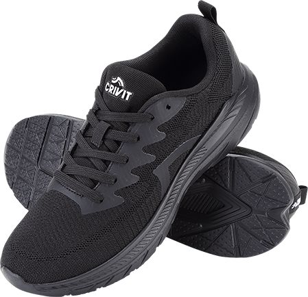 Crivit Muške tenisice
MPC 10.09.2026=14,99€
