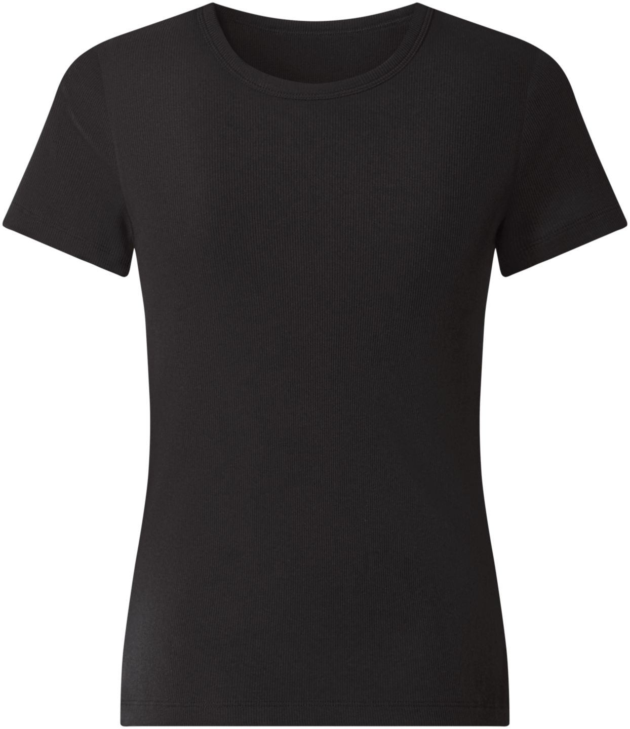 Изображение на ESMARA/ ESMARA MEN Тениска
S - ХXL