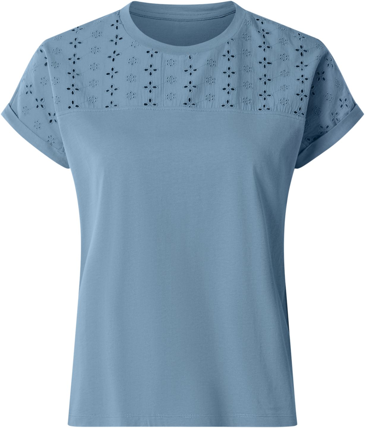 Изображение на ESMARA Тениска
S - L