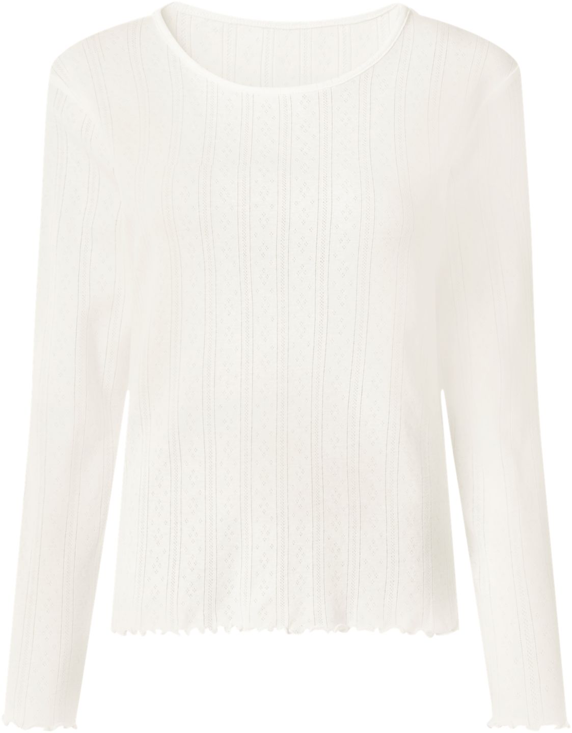 Изображение на ESMARA Пижама
S - XL