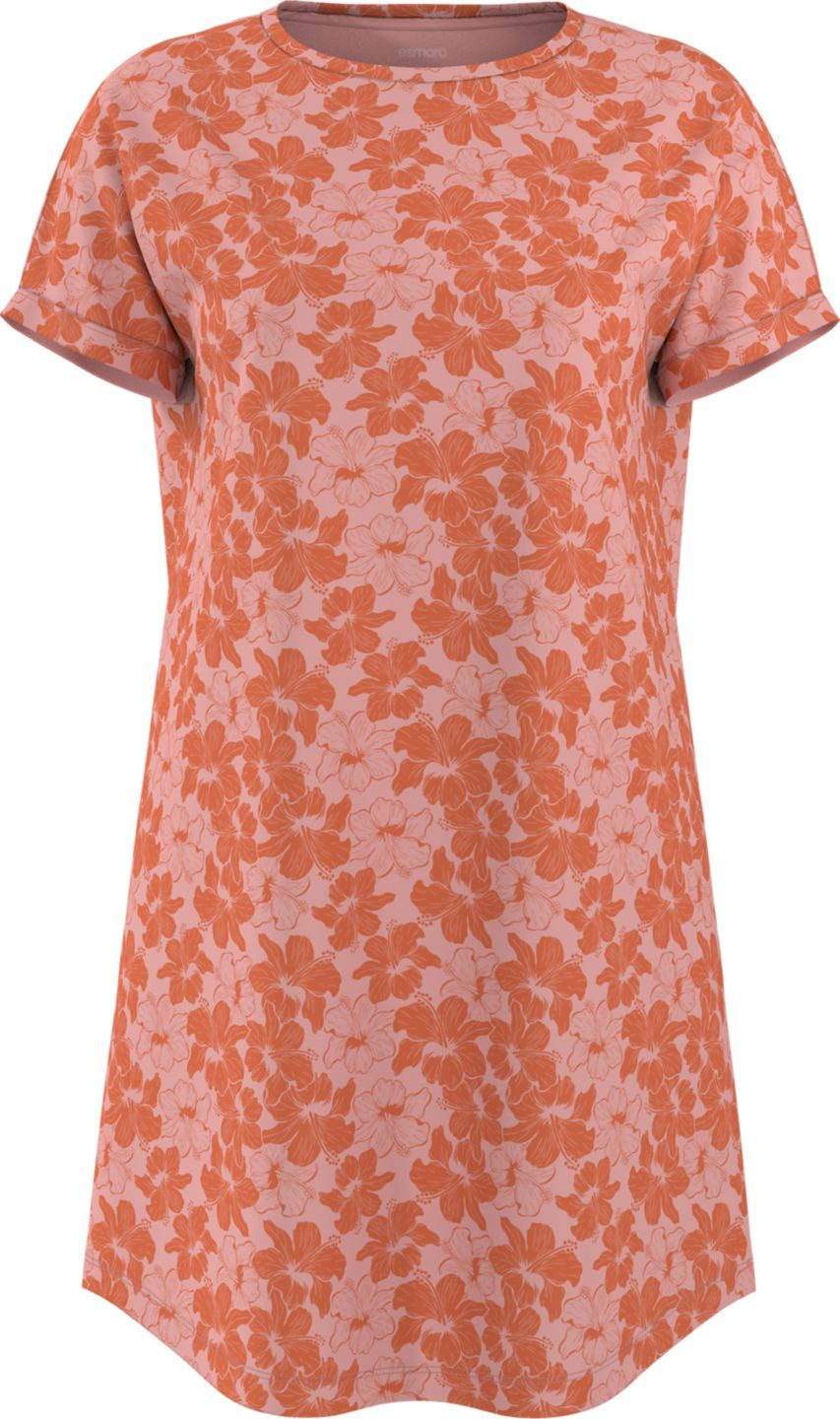 Изображение на ESMARA Нощница
S - XL