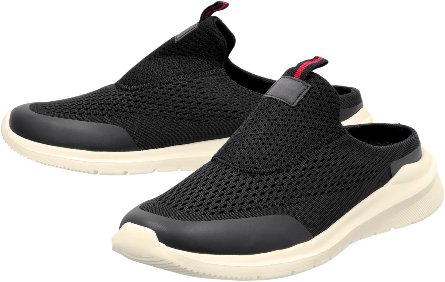 ESMARA Obuv
37 - 41
