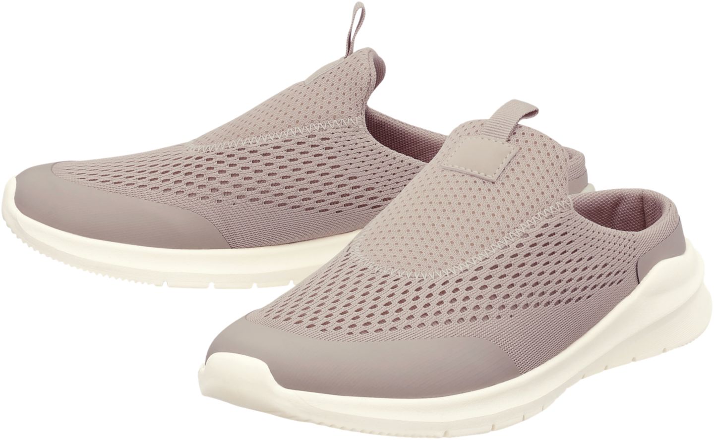 ESMARA Obuv
38 - 40