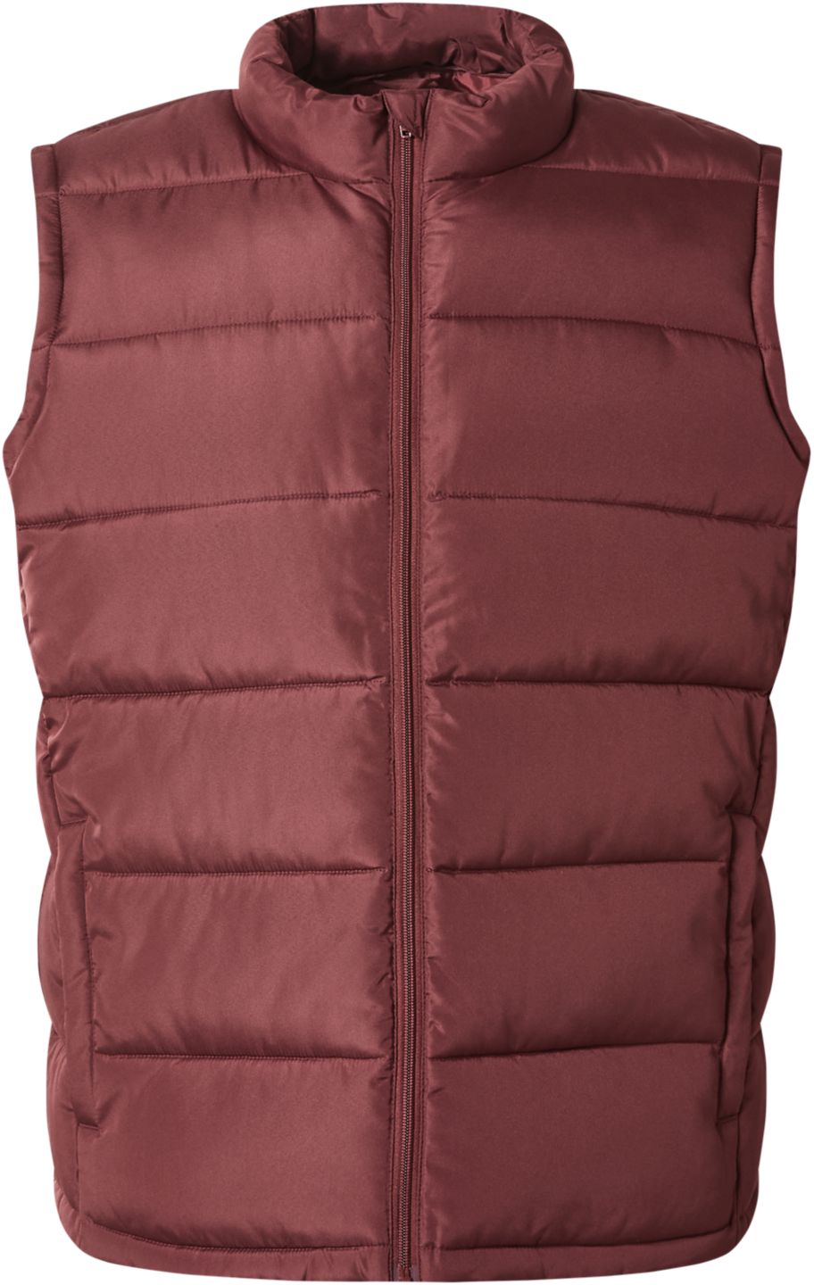 Изображение на ESMARA MEN Елек
M - 4XL