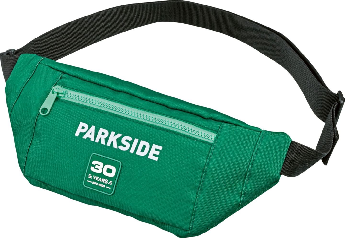 Parkside Ľadvinka