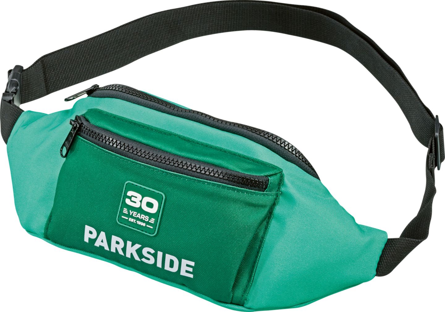 Parkside Ľadvinka