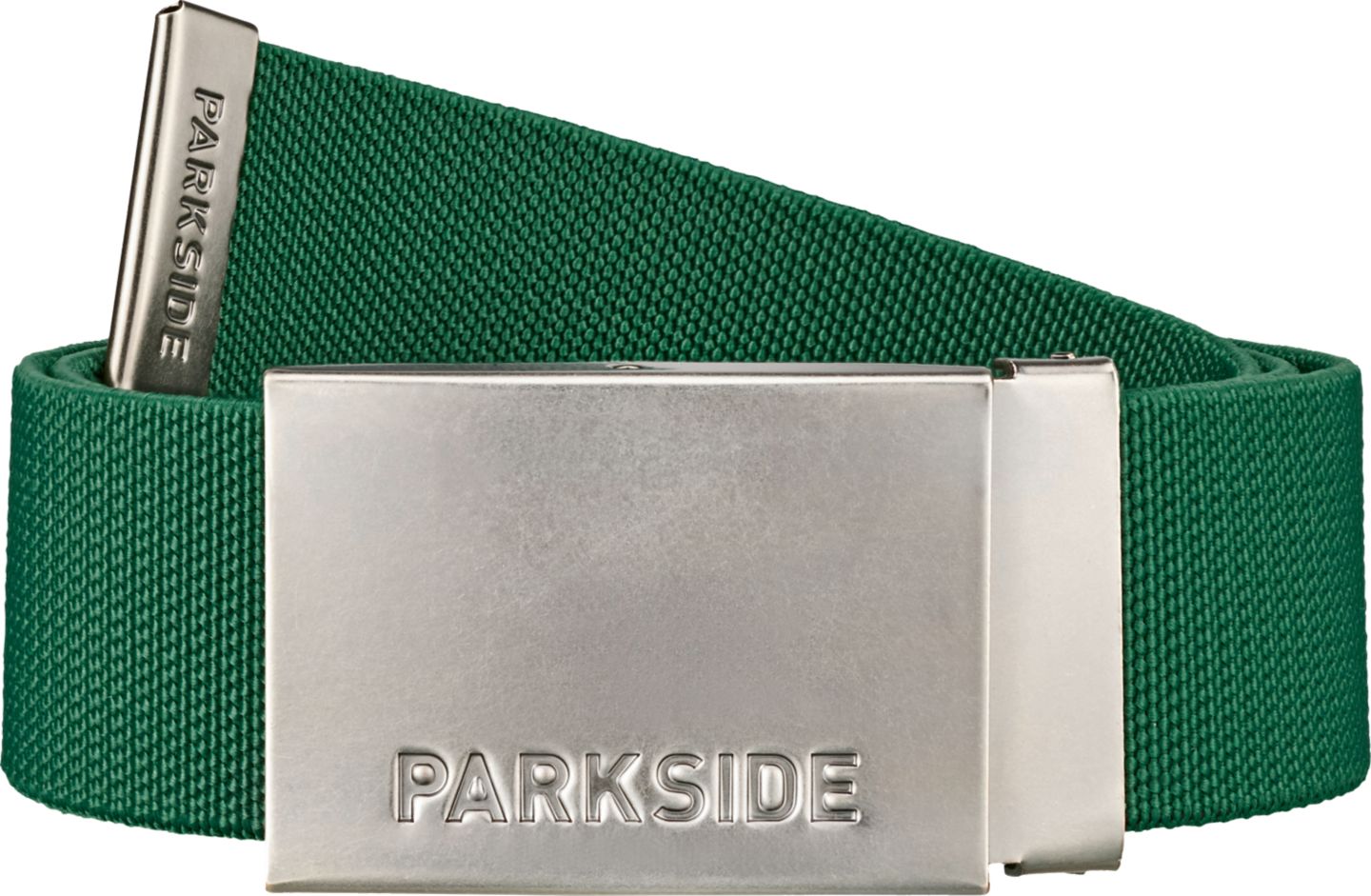 PARKSIDE Pásek
100/115 - 140/155