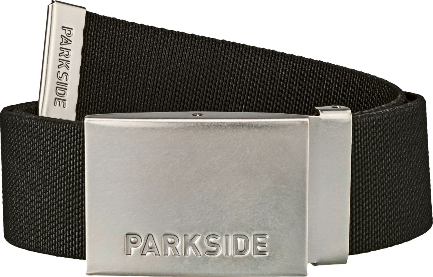 PARKSIDE Pásek
100/115 - 140/155