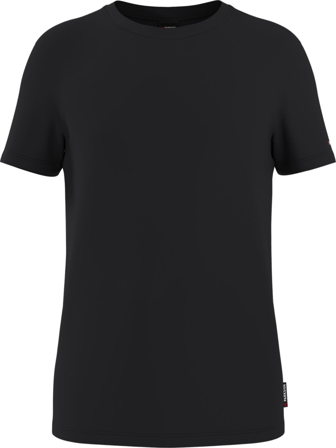 Изображение на PARKSIDE® Тениска
M - XXL