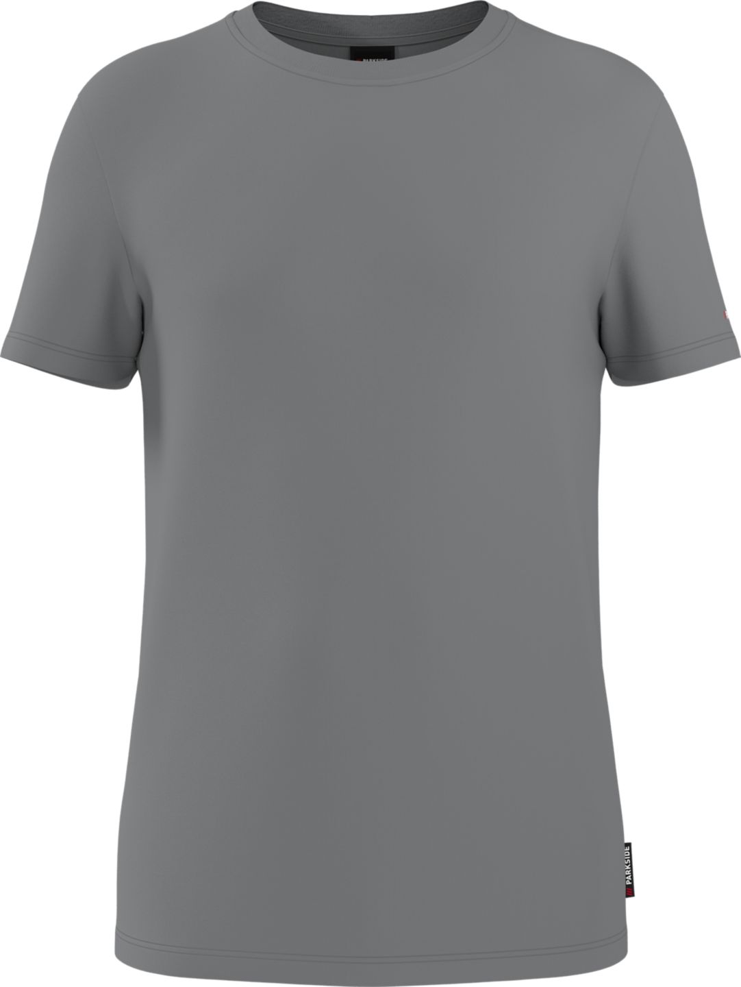 Изображение на PARKSIDE® Тениска
M - XXL