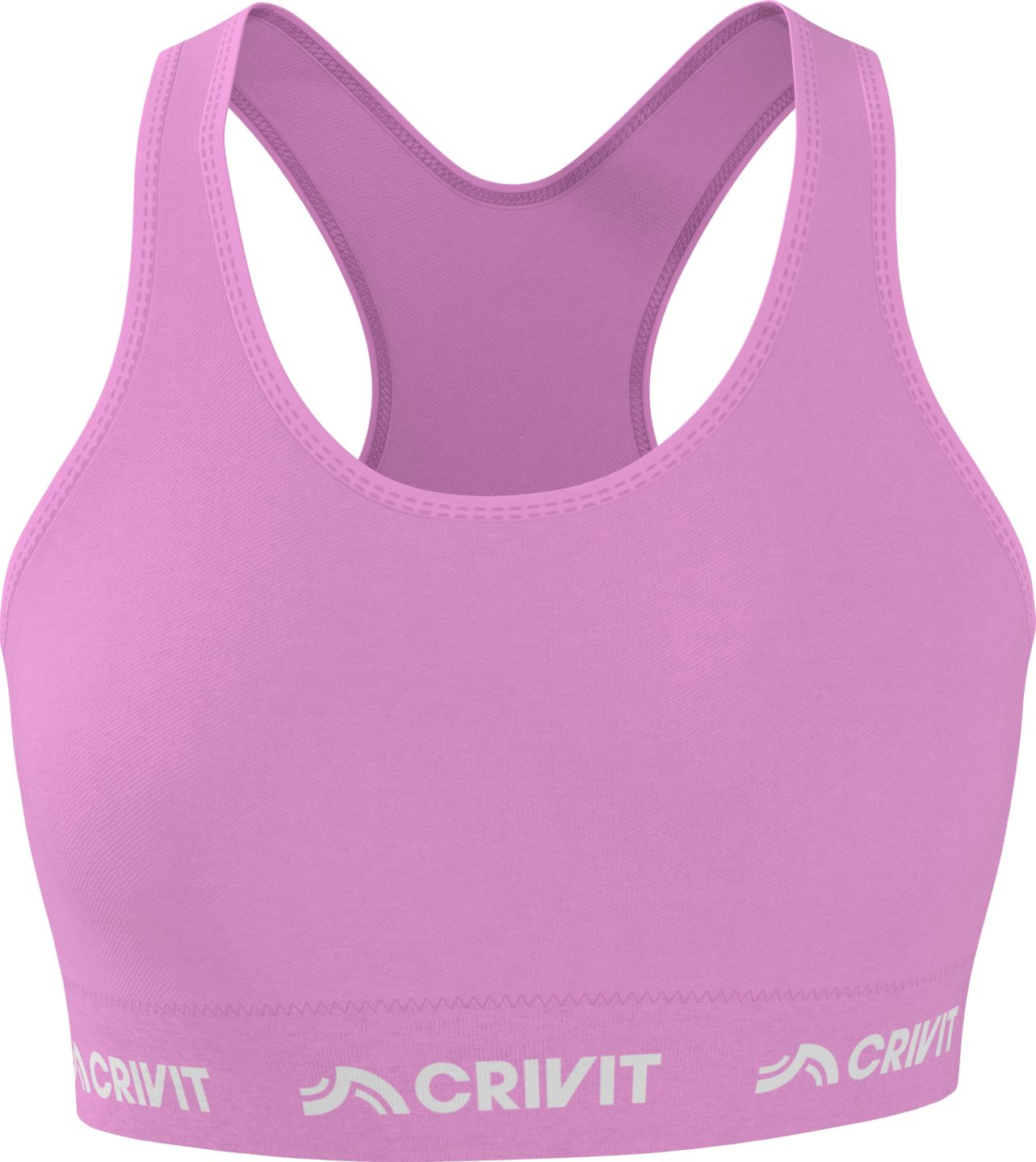 Crivit Ženski sportski grudnjak