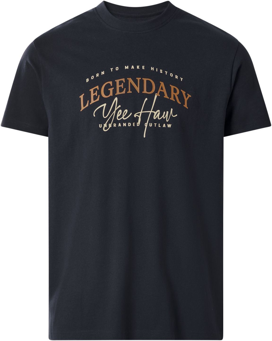 Изображение на ESMARA MEN Тениска
M - XL