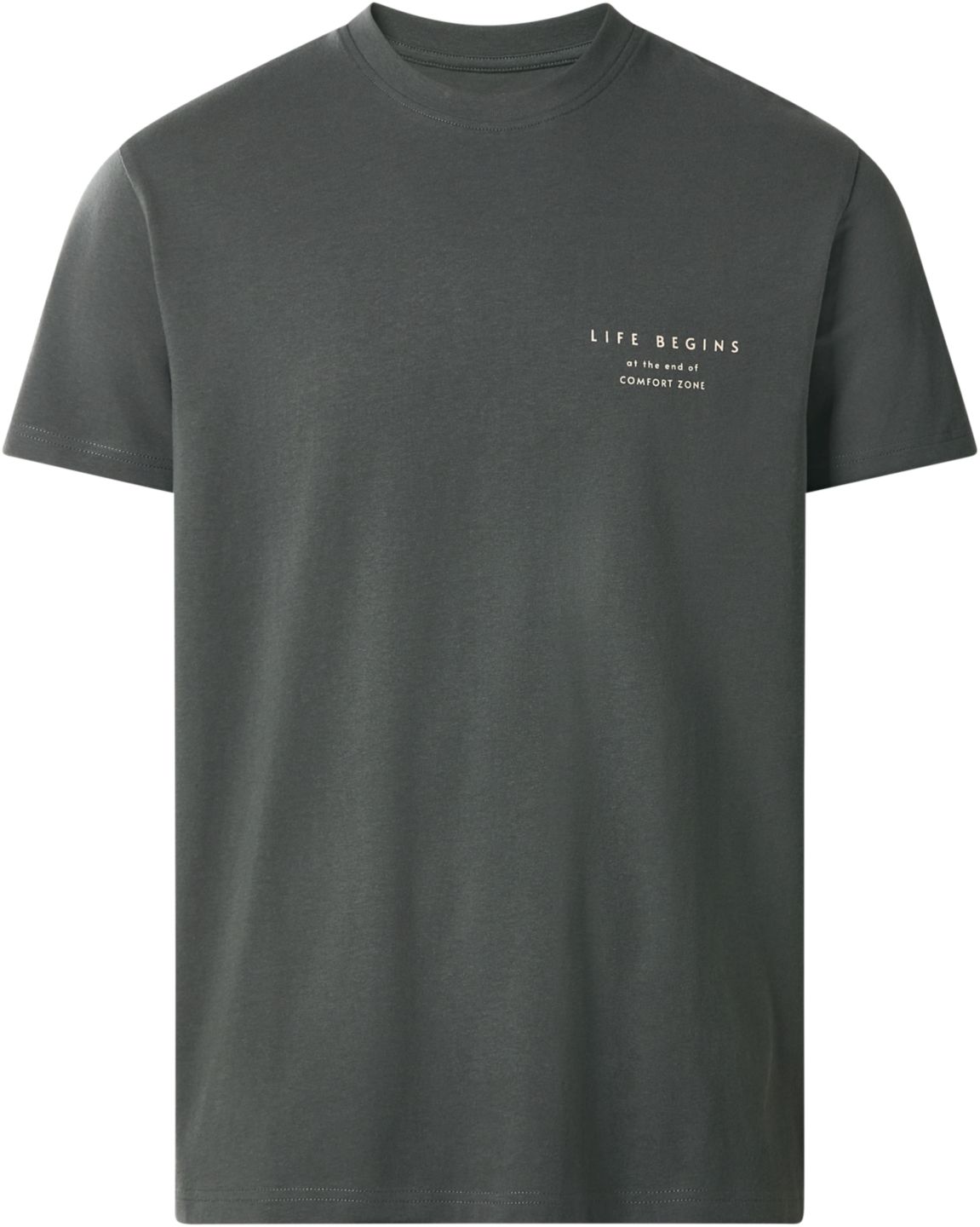 Изображение на ESMARA MEN Тениска
M - XL