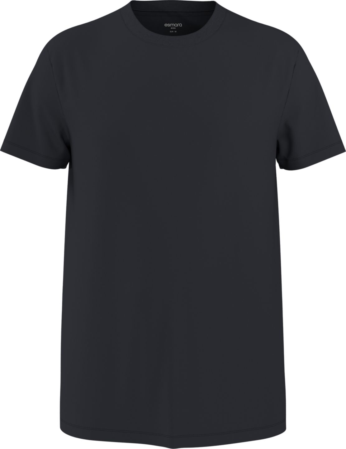 Изображение на ESMARA MEN Тениска
М - XXL