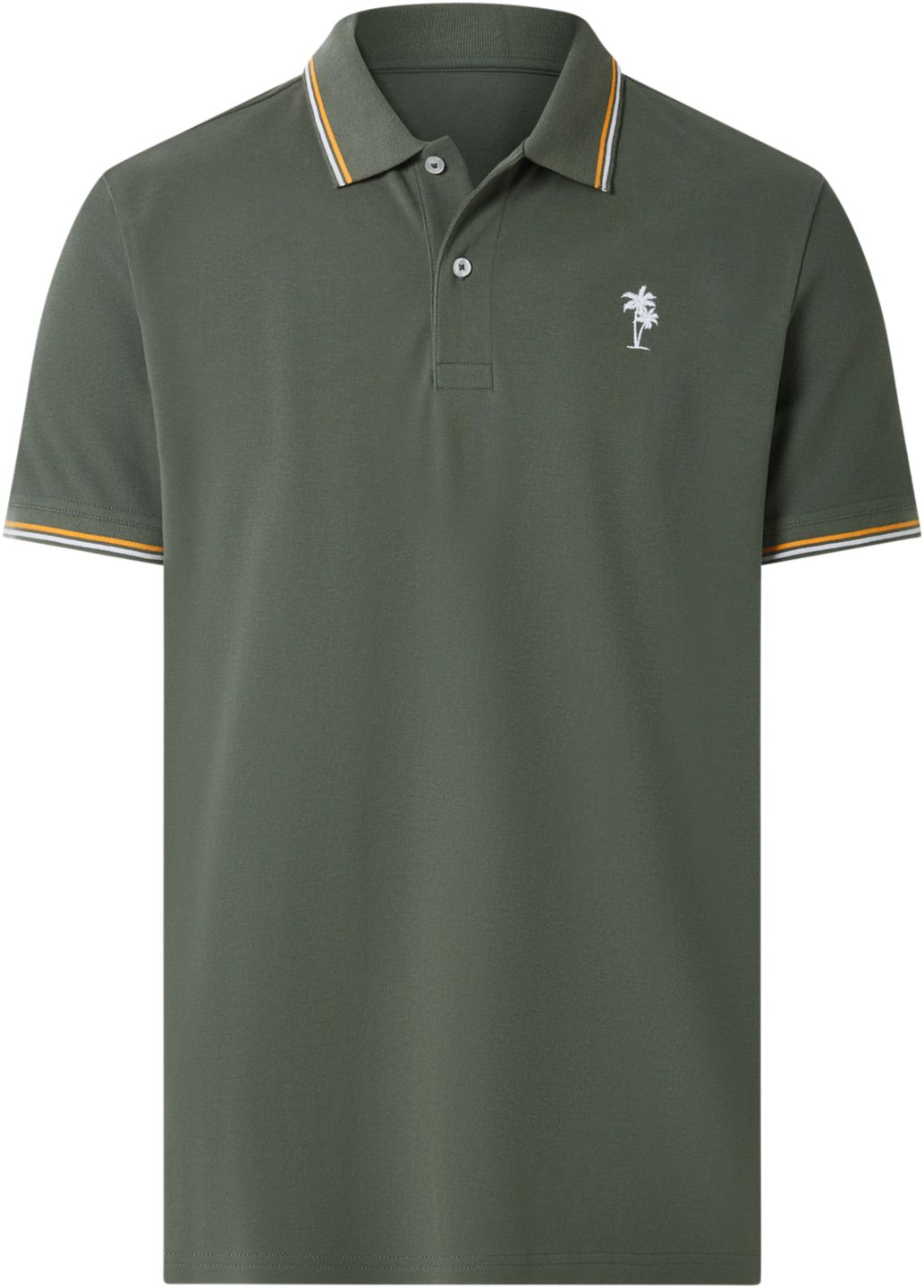 ESMARA MEN Polotriko
M - XL