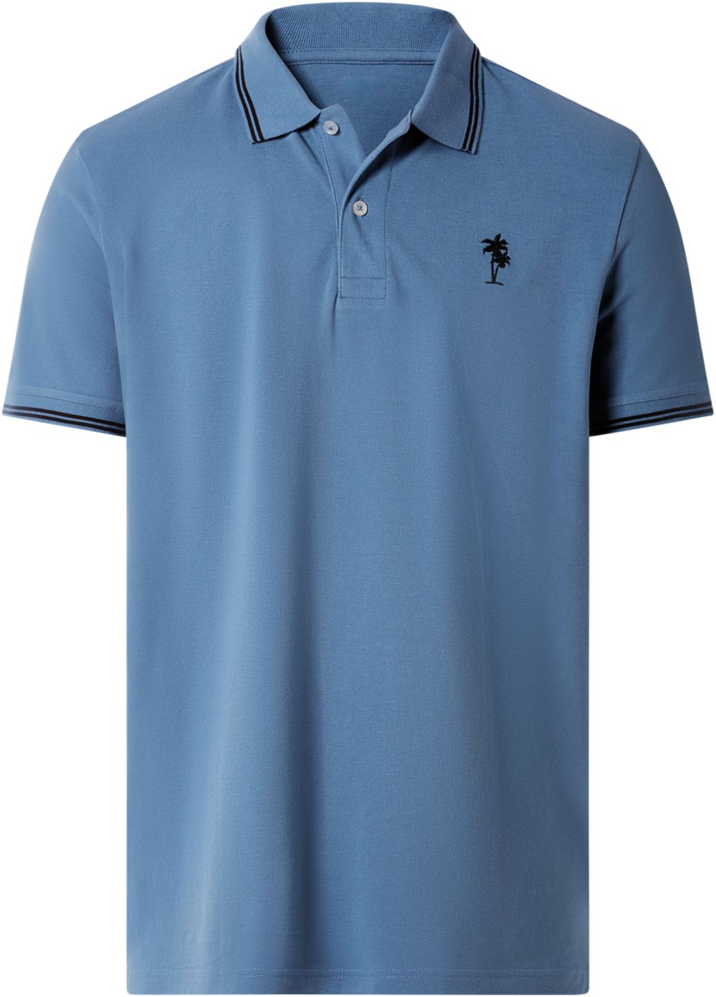 ESMARA MEN Polotriko
M - XL