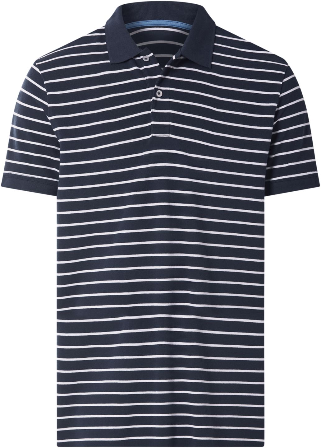 ESMARA MEN Polotriko
M - XL