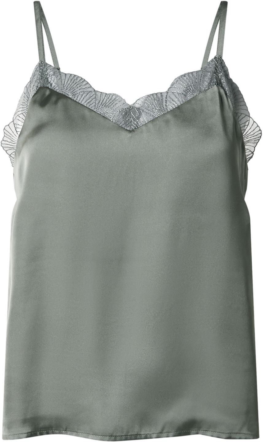 Изображение на ESMARA/ ESMARA MEN Къса пижама
S - XXL