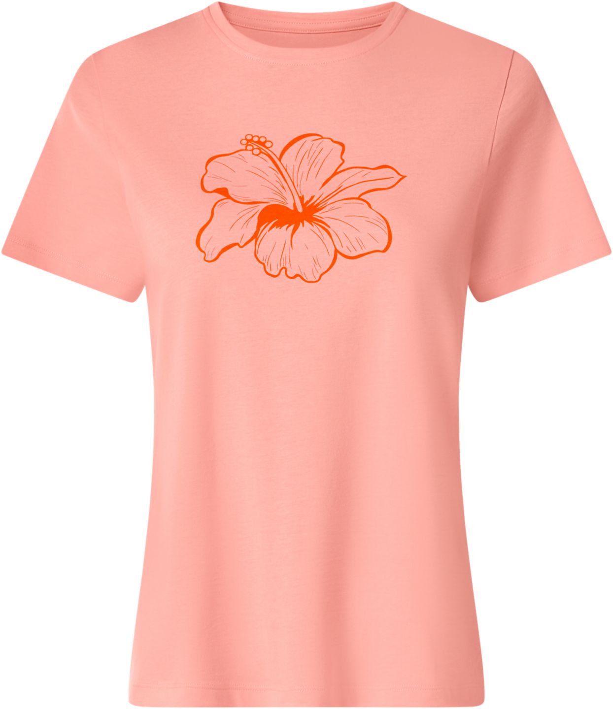 ESMARA Pyžamo
S - XL