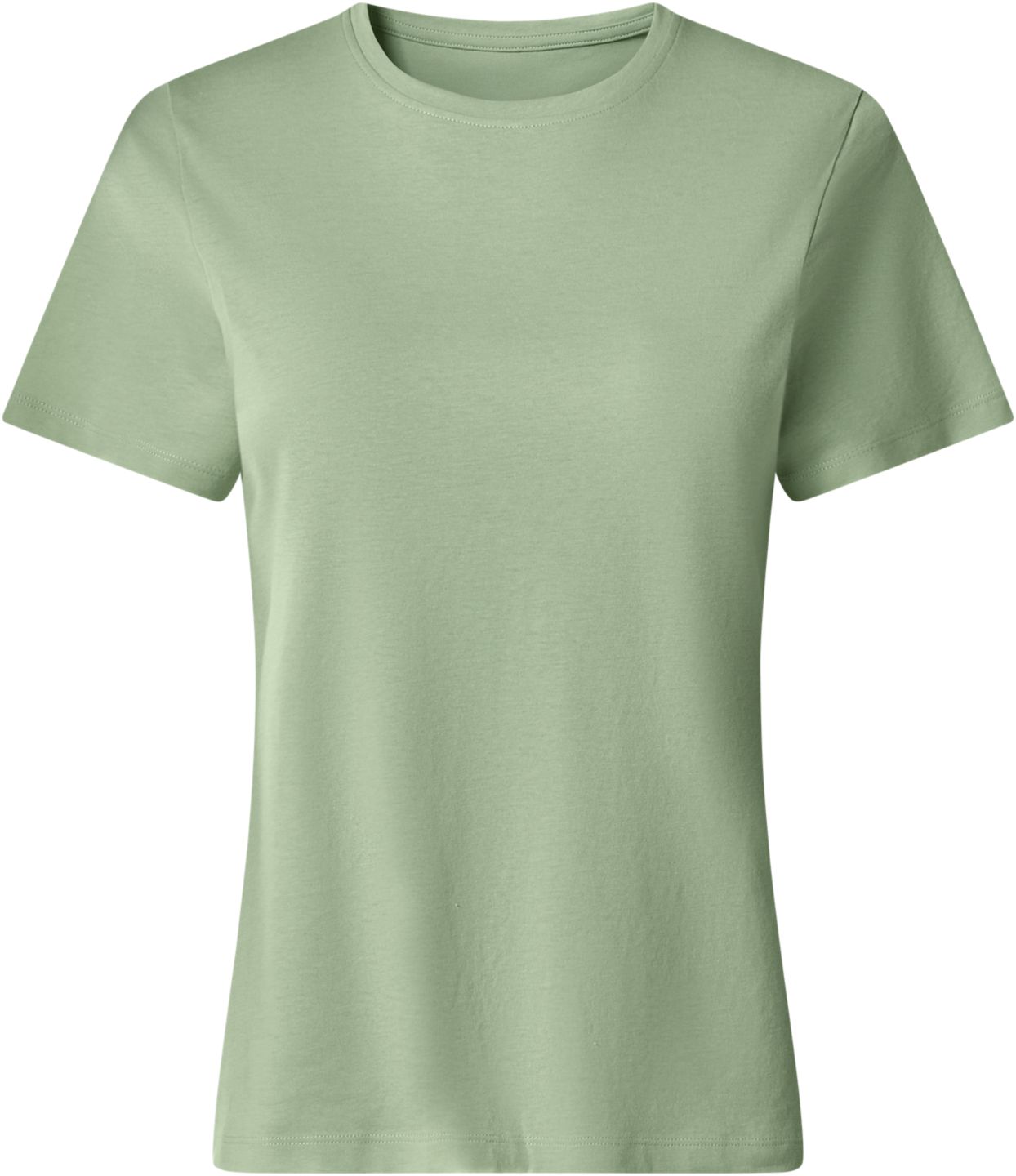 ESMARA Pyžamo
S - XL