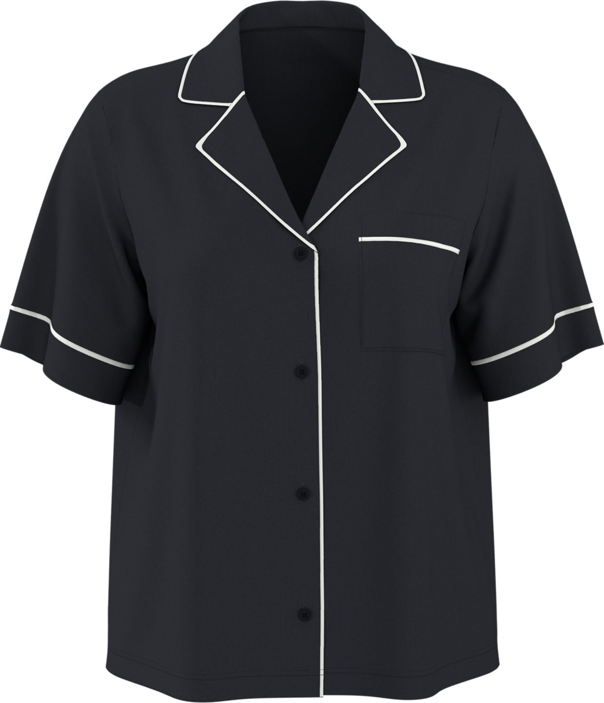 Изображение на ESMARA Kъса пижама
S - XL