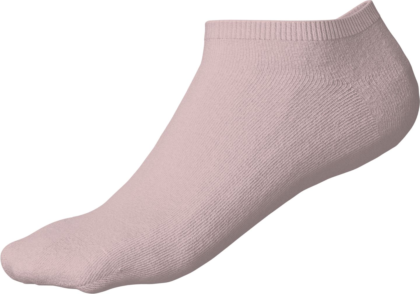 ESMARA KIDS® Kinder-Sneakersocken