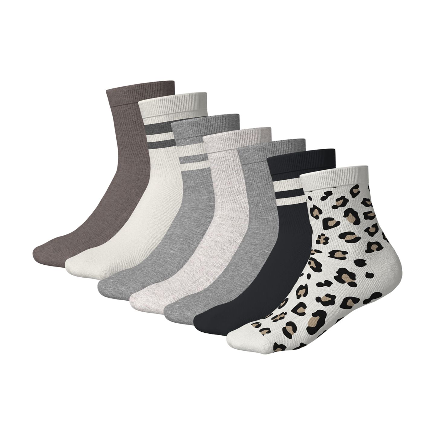 ESMARA KIDS® Kinder-Socken