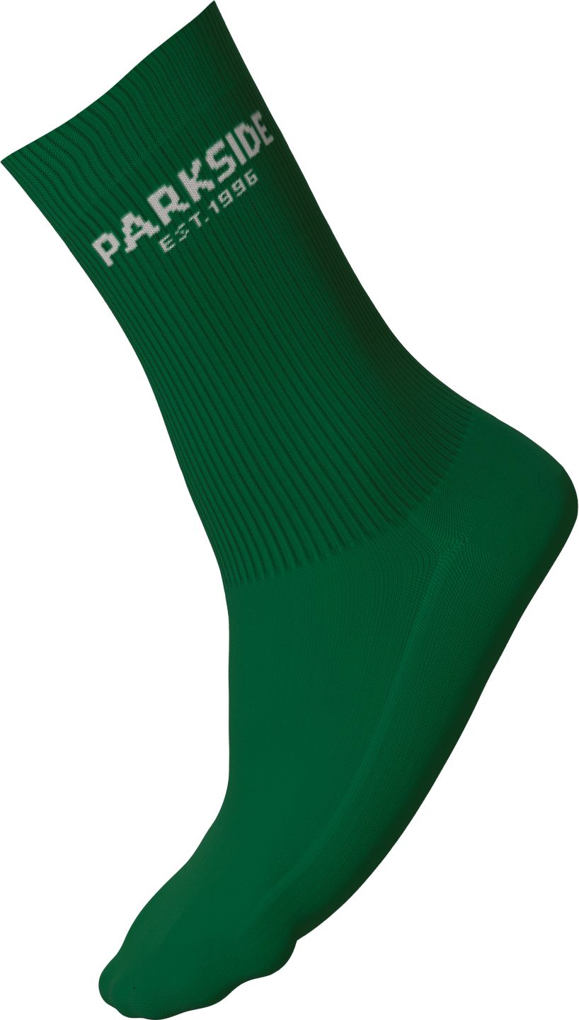PARKSIDE Ponožky
39/42 - 43/46